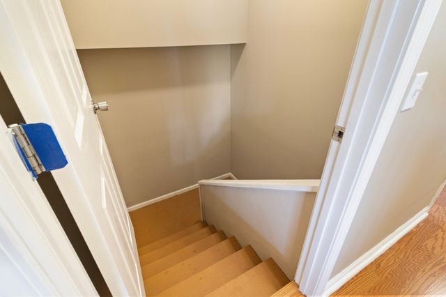 85 Sharon Ln, Lafayette, TN 37083