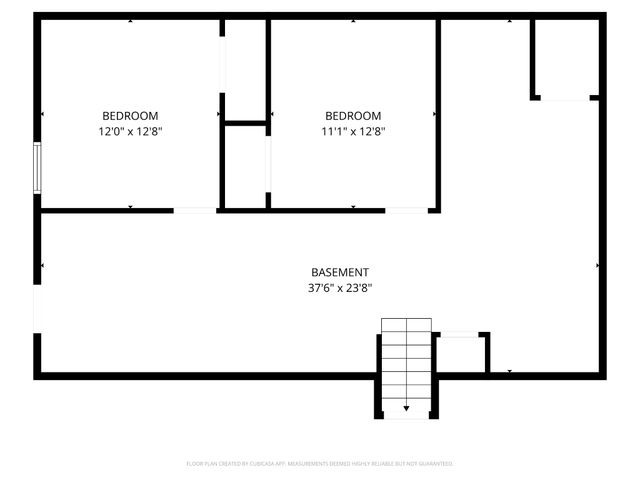 85 Sharon Ln, Lafayette, TN 37083