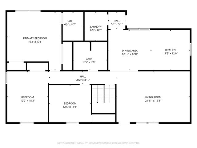 85 Sharon Ln, Lafayette, TN 37083