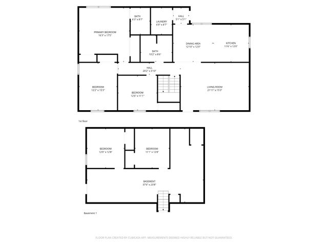 85 Sharon Ln, Lafayette, TN 37083