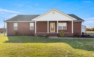 85 Sharon Ln, Lafayette, TN 37083