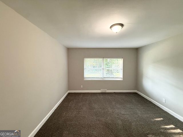 2007 Highview Road SW, Atlanta, GA 30311
