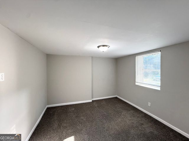 2007 Highview Road SW, Atlanta, GA 30311