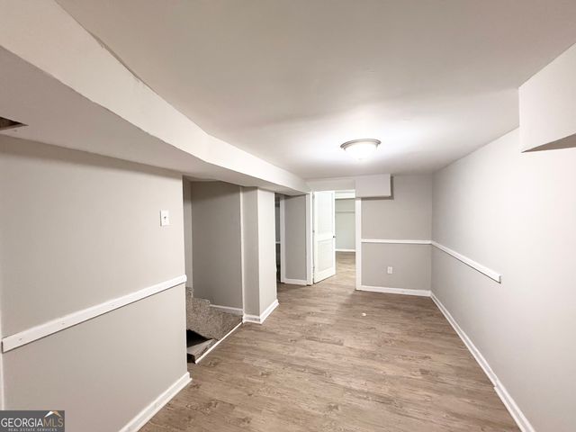 2007 Highview Road SW, Atlanta, GA 30311