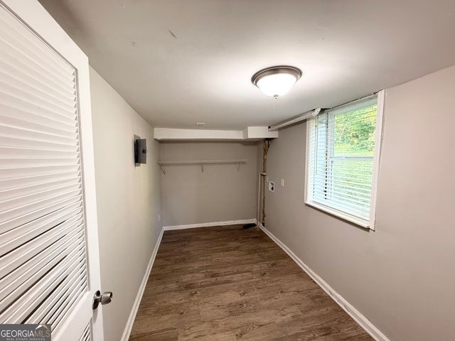 2007 Highview Road SW, Atlanta, GA 30311