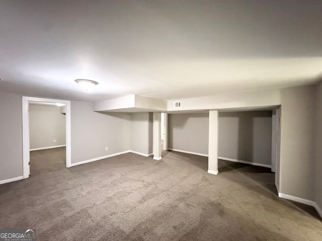 2007 Highview Road SW, Atlanta, GA 30311
