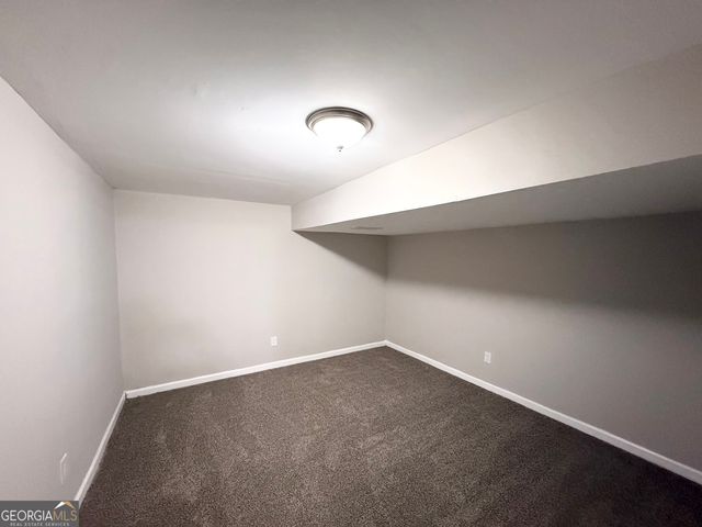 2007 Highview Road SW, Atlanta, GA 30311