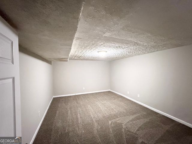 2007 Highview Road SW, Atlanta, GA 30311