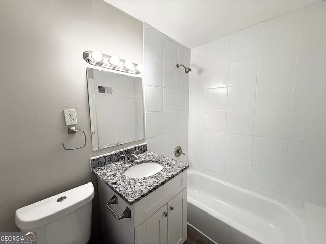 2007 Highview Road SW, Atlanta, GA 30311