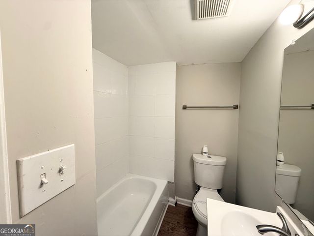 2007 Highview Road SW, Atlanta, GA 30311