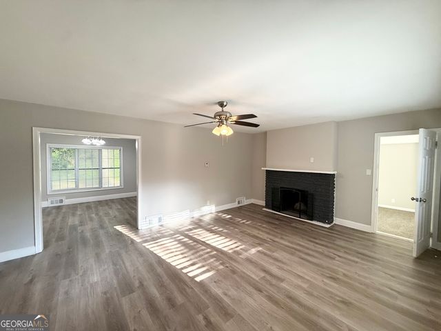 2007 Highview Road SW, Atlanta, GA 30311