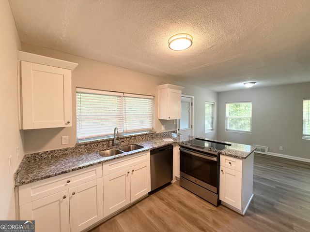 2007 Highview Road SW, Atlanta, GA 30311