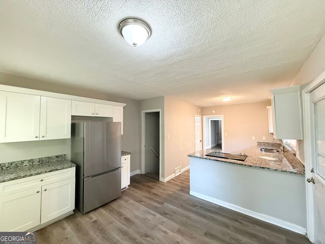 2007 Highview Road SW, Atlanta, GA 30311