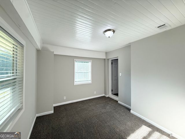 2007 Highview Road SW, Atlanta, GA 30311