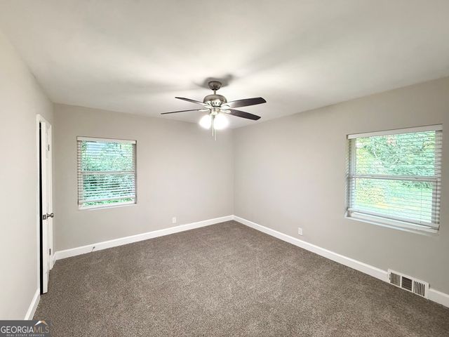 2007 Highview Road SW, Atlanta, GA 30311