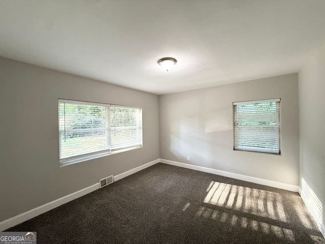 2007 Highview Road SW, Atlanta, GA 30311