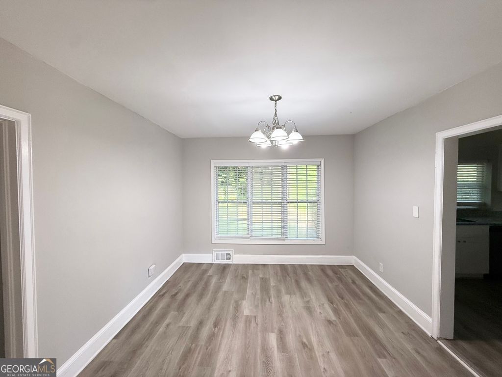2007 Highview Road SW, Atlanta, GA 30311 — photo 4