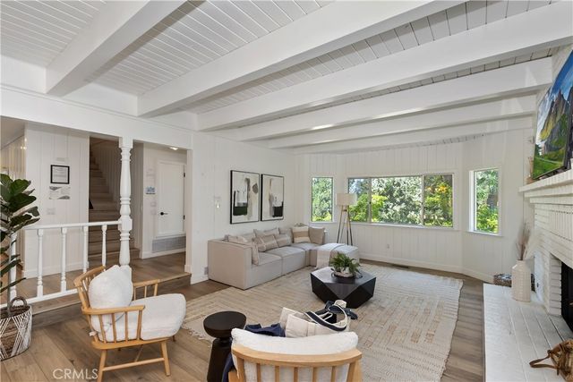 1211 Yellowstone Drive, Lake Arrowhead, CA 92352