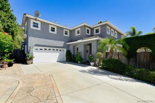 1595 Loma Alta, San Marcos, CA 92069