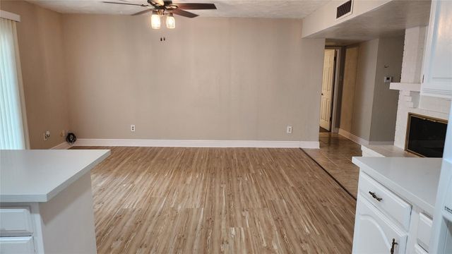 7314 El Cresta Drive, Houston, TX 77083