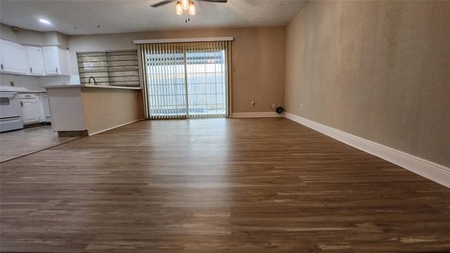 7314 El Cresta Drive, Houston, TX 77083