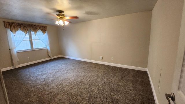 7314 El Cresta Drive, Houston, TX 77083