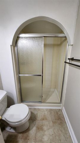 7314 El Cresta Drive, Houston, TX 77083