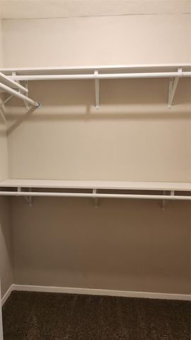 7314 El Cresta Drive, Houston, TX 77083