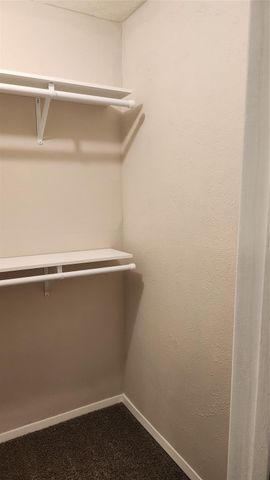 7314 El Cresta Drive, Houston, TX 77083