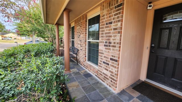 7314 El Cresta Drive, Houston, TX 77083
