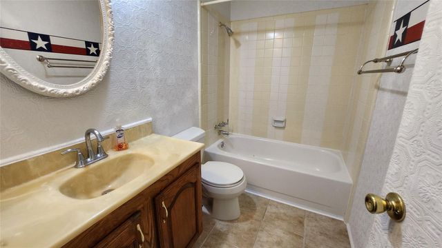 7314 El Cresta Drive, Houston, TX 77083