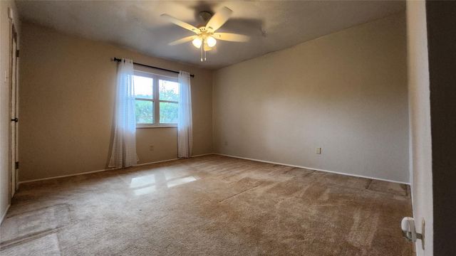 7314 El Cresta Drive, Houston, TX 77083