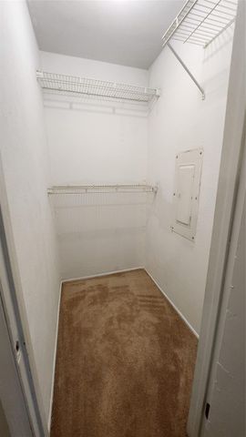 7314 El Cresta Drive, Houston, TX 77083