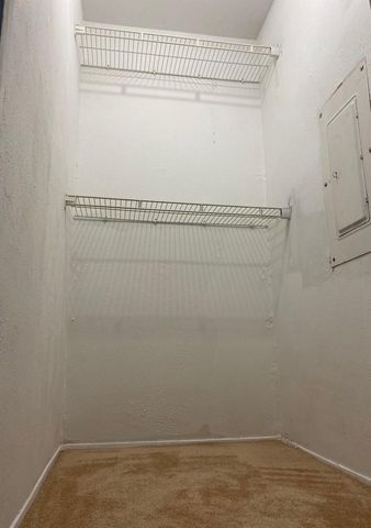 7314 El Cresta Drive, Houston, TX 77083