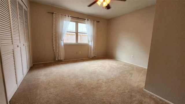 7314 El Cresta Drive, Houston, TX 77083