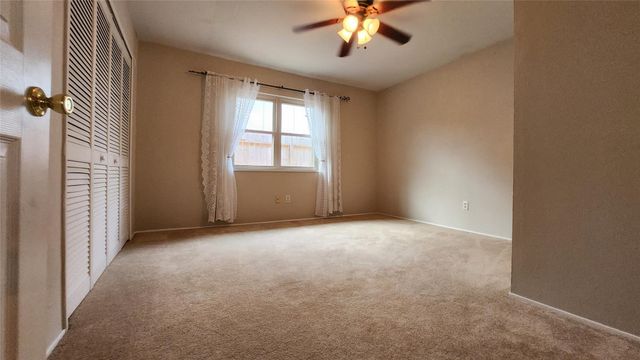 7314 El Cresta Drive, Houston, TX 77083