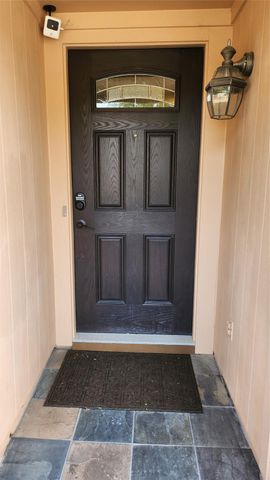 7314 El Cresta Drive, Houston, TX 77083