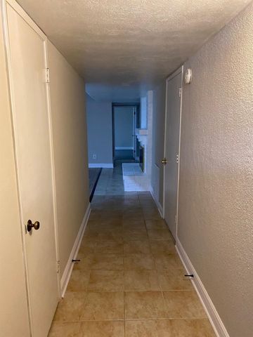 7314 El Cresta Drive, Houston, TX 77083