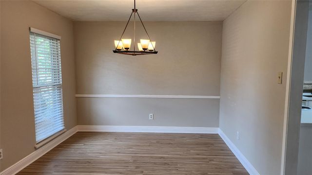 7314 El Cresta Drive, Houston, TX 77083