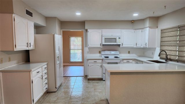 7314 El Cresta Drive, Houston, TX 77083