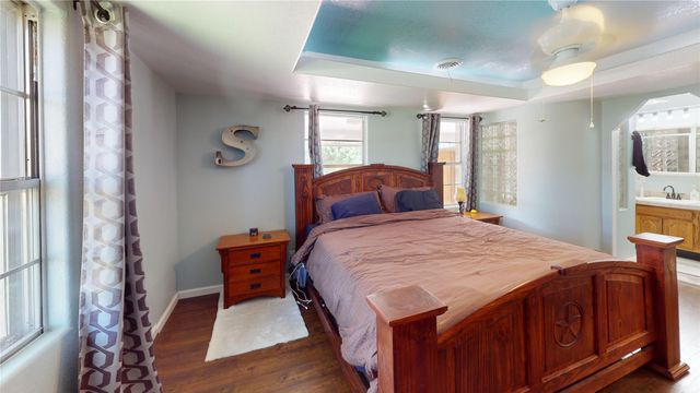 202 River Oaks Road, Early, TX 76802