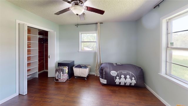 202 River Oaks Road, Early, TX 76802