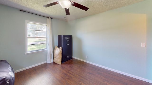202 River Oaks Road, Early, TX 76802