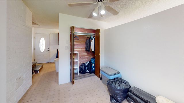 202 River Oaks Road, Early, TX 76802