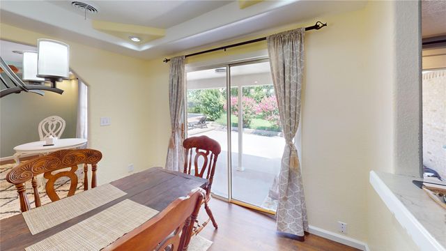 202 River Oaks Road, Early, TX 76802
