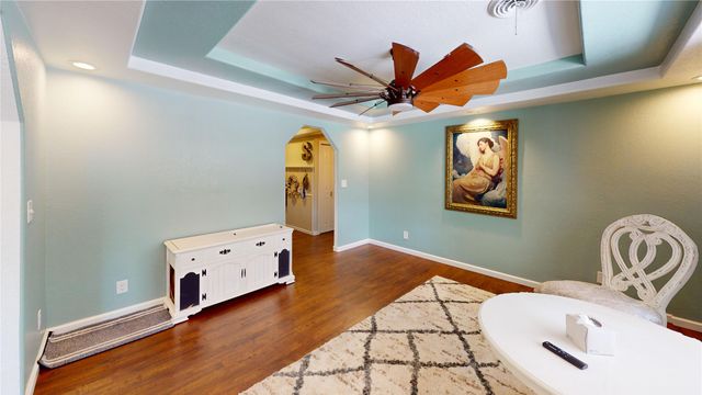 202 River Oaks Road, Early, TX 76802