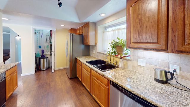 202 River Oaks Road, Early, TX 76802