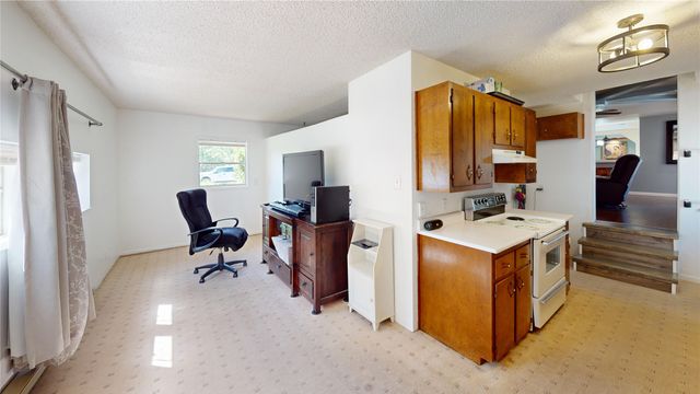 202 River Oaks Road, Early, TX 76802