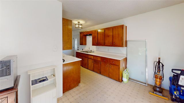 202 River Oaks Road, Early, TX 76802