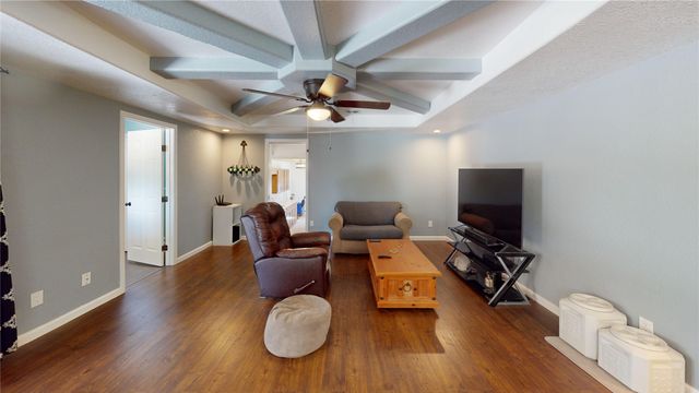 202 River Oaks Road, Early, TX 76802